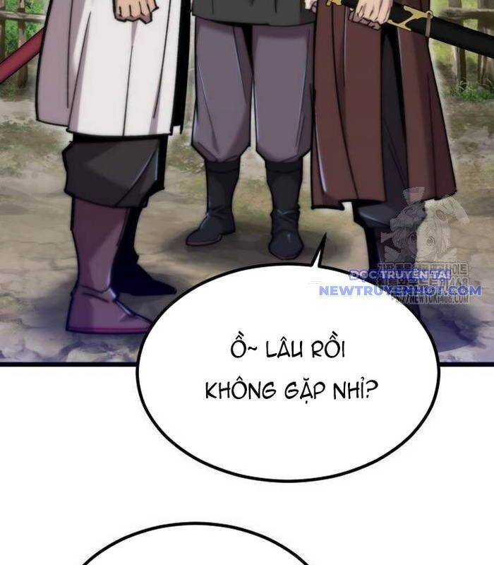 Sư Tôn Của Ta Luôn Dõi Theo Chap 27 - Next Chap 28