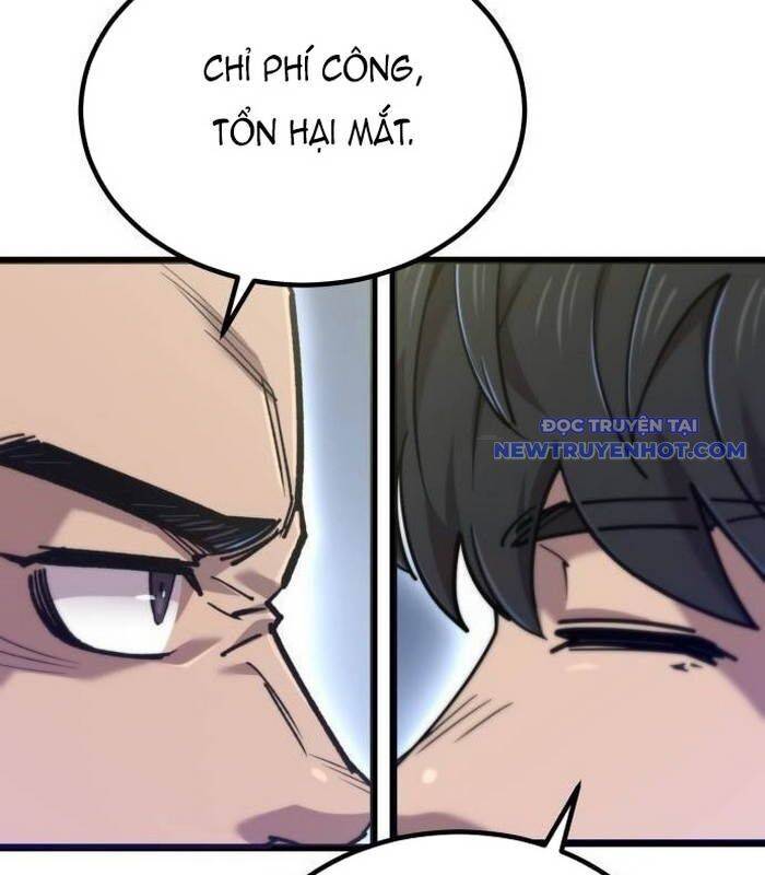 Sư Tôn Của Ta Luôn Dõi Theo Chap 27 - Next Chap 28