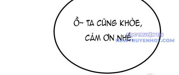 Sư Tôn Của Ta Luôn Dõi Theo Chap 27 - Next Chap 28
