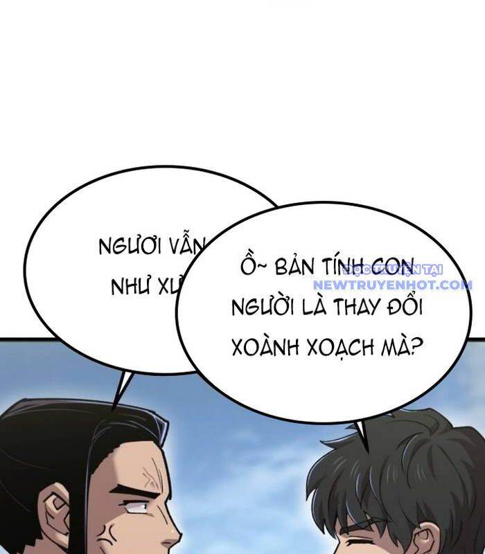 Sư Tôn Của Ta Luôn Dõi Theo Chap 27 - Next Chap 28