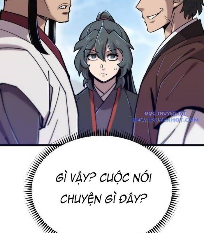 Sư Tôn Của Ta Luôn Dõi Theo Chap 27 - Next Chap 28