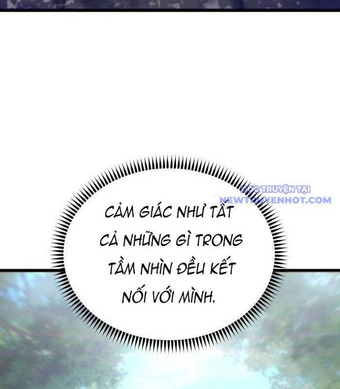 Sư Tôn Của Ta Luôn Dõi Theo Chap 27 - Next Chap 28