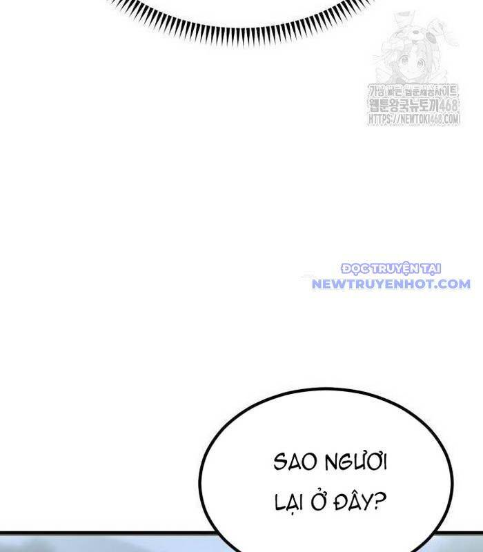 Sư Tôn Của Ta Luôn Dõi Theo Chap 27 - Next Chap 28
