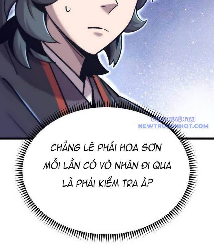 Sư Tôn Của Ta Luôn Dõi Theo Chap 27 - Next Chap 28
