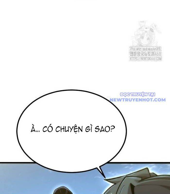 Sư Tôn Của Ta Luôn Dõi Theo Chap 27 - Next Chap 28