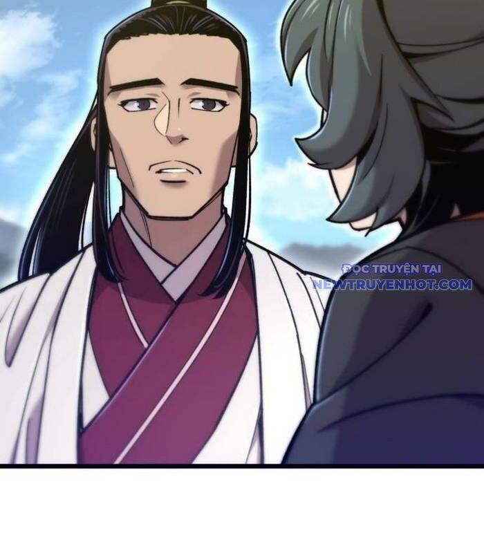 Sư Tôn Của Ta Luôn Dõi Theo Chap 27 - Next Chap 28