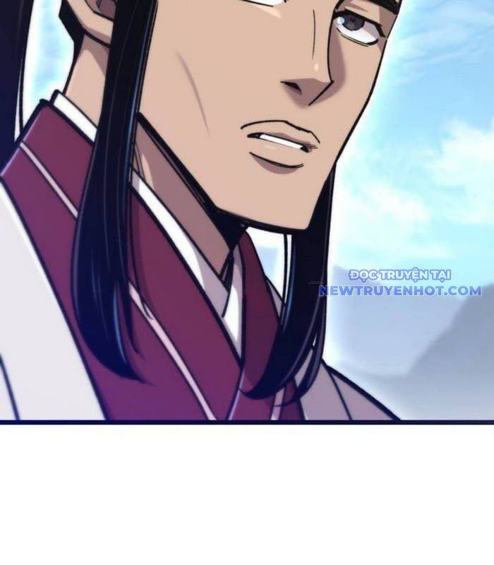 Sư Tôn Của Ta Luôn Dõi Theo Chap 27 - Next Chap 28