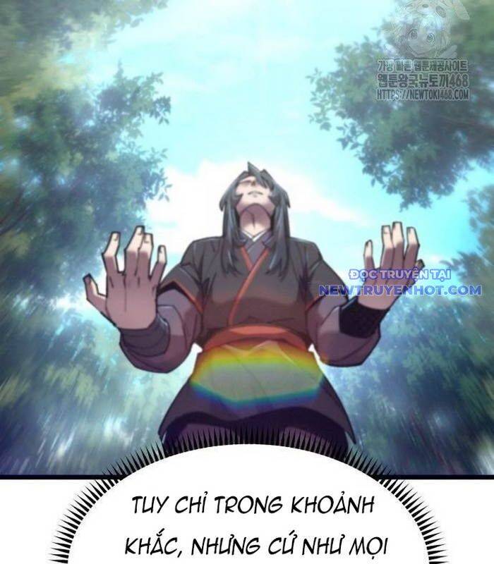 Sư Tôn Của Ta Luôn Dõi Theo Chap 27 - Next Chap 28