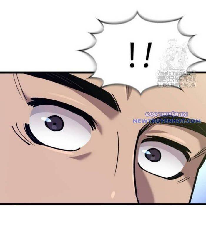 Sư Tôn Của Ta Luôn Dõi Theo Chap 27 - Next Chap 28