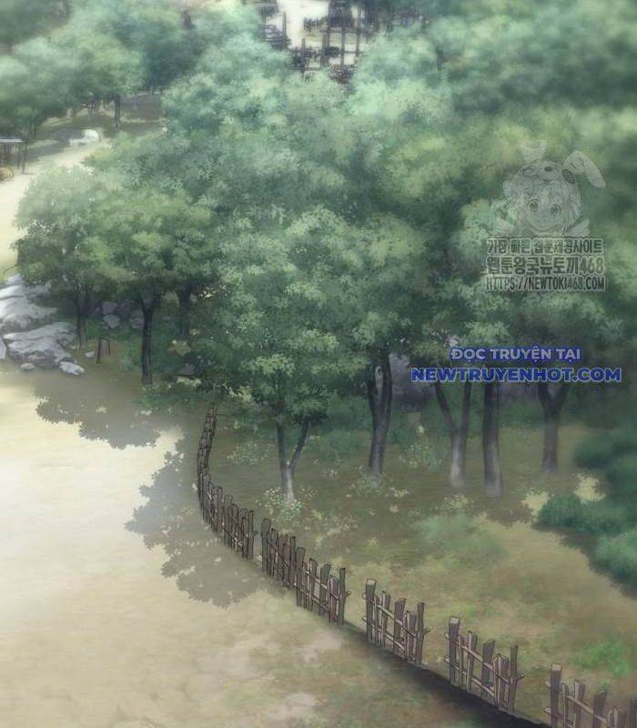 Sư Tôn Của Ta Luôn Dõi Theo Chap 27 - Next Chap 28