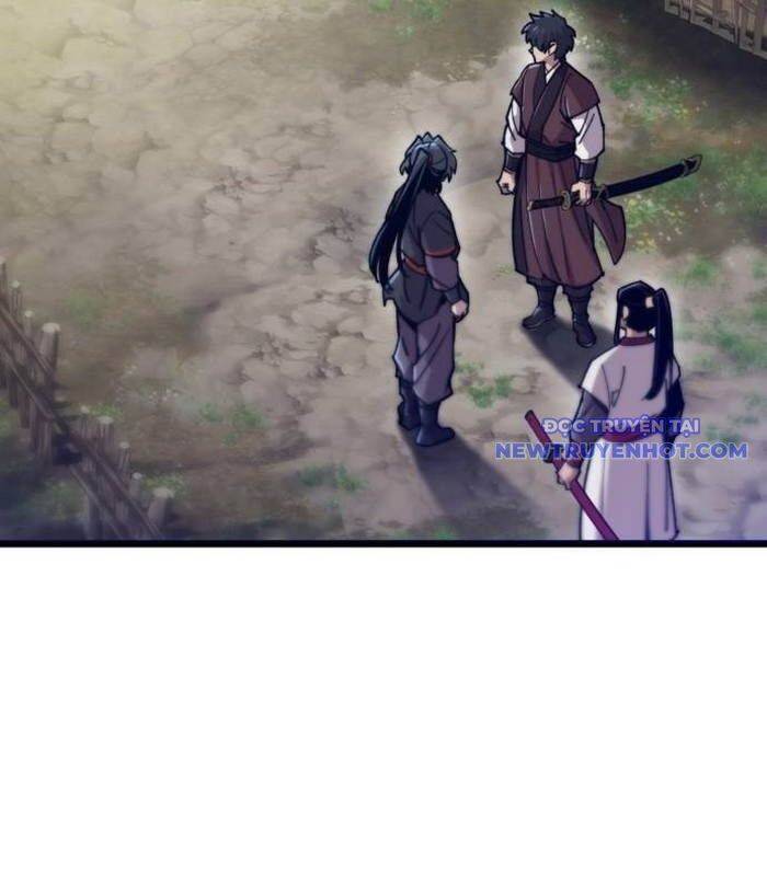 Sư Tôn Của Ta Luôn Dõi Theo Chap 27 - Next Chap 28