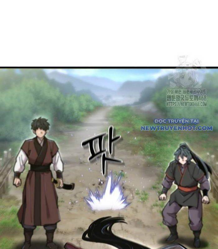Sư Tôn Của Ta Luôn Dõi Theo Chap 27 - Next Chap 28