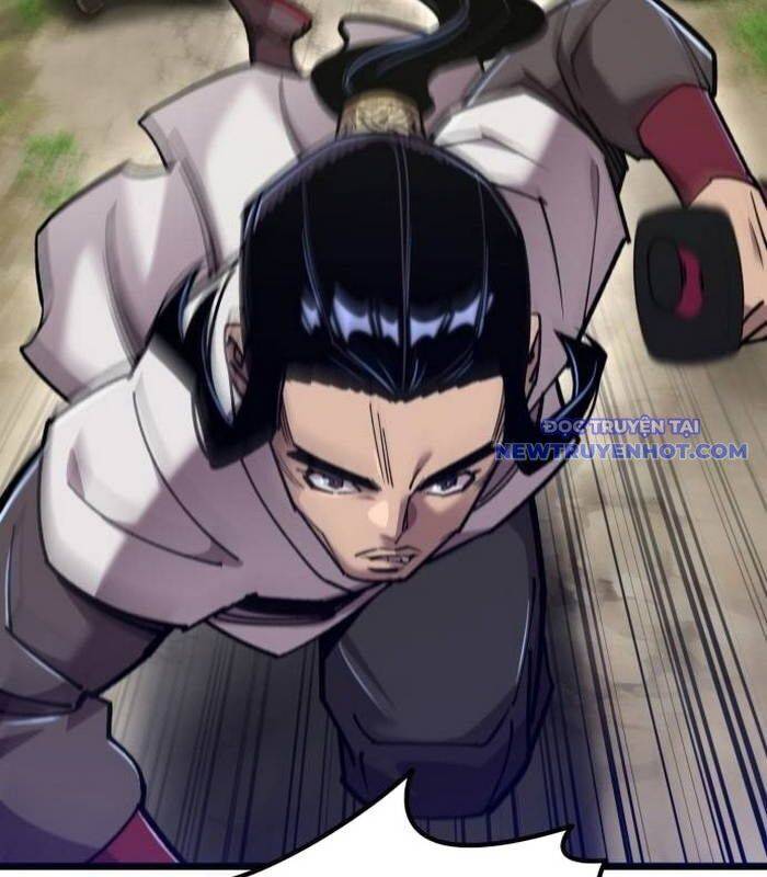 Sư Tôn Của Ta Luôn Dõi Theo Chap 27 - Next Chap 28