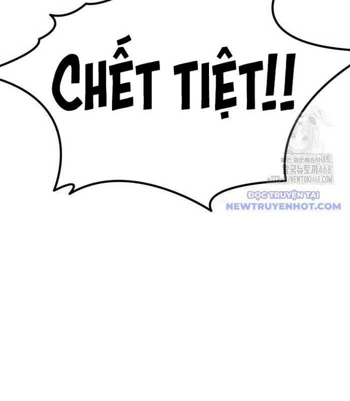 Sư Tôn Của Ta Luôn Dõi Theo Chap 27 - Next Chap 28