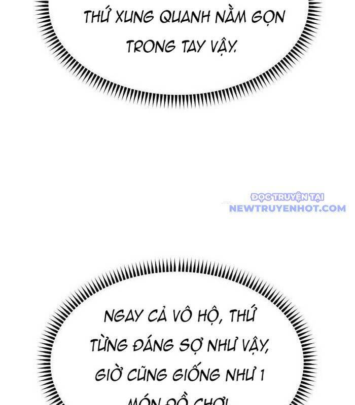Sư Tôn Của Ta Luôn Dõi Theo Chap 27 - Next Chap 28