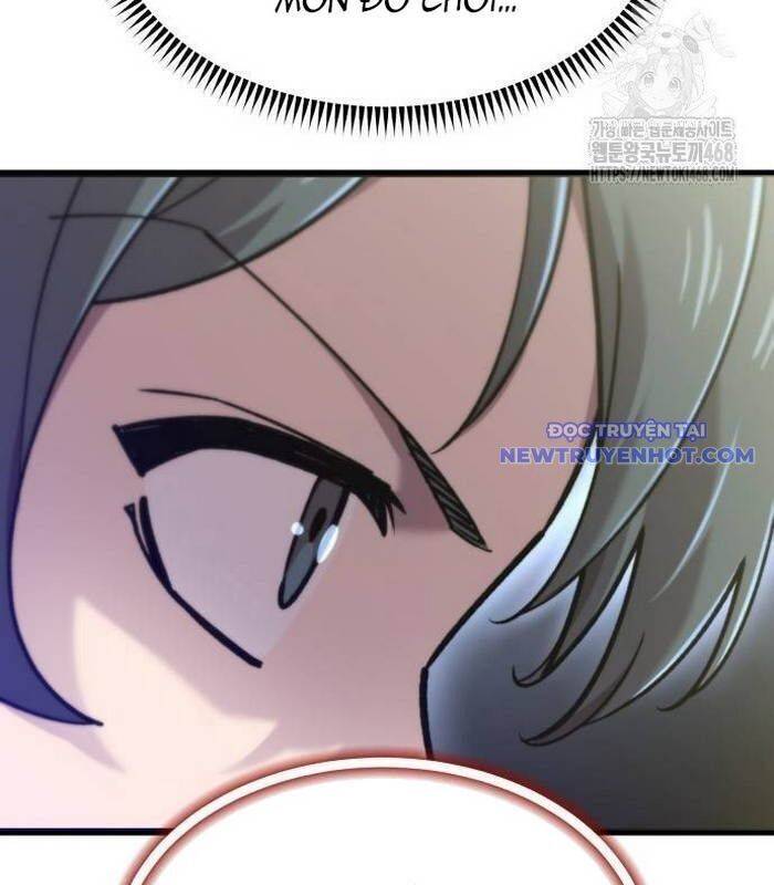 Sư Tôn Của Ta Luôn Dõi Theo Chap 27 - Next Chap 28