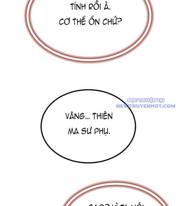 Sư Tôn Của Ta Luôn Dõi Theo Chap 27 - Next Chap 28