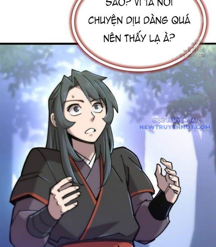 Sư Tôn Của Ta Luôn Dõi Theo Chap 27 - Next Chap 28