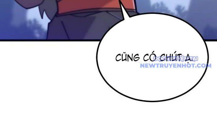 Sư Tôn Của Ta Luôn Dõi Theo Chap 27 - Next Chap 28