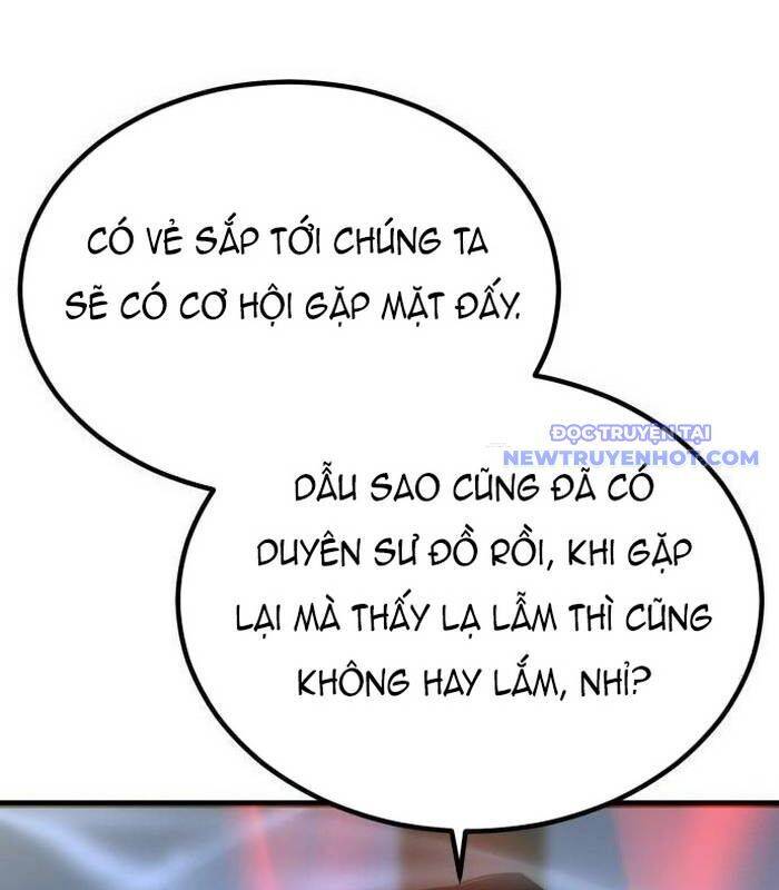Sư Tôn Của Ta Luôn Dõi Theo Chap 27 - Next Chap 28
