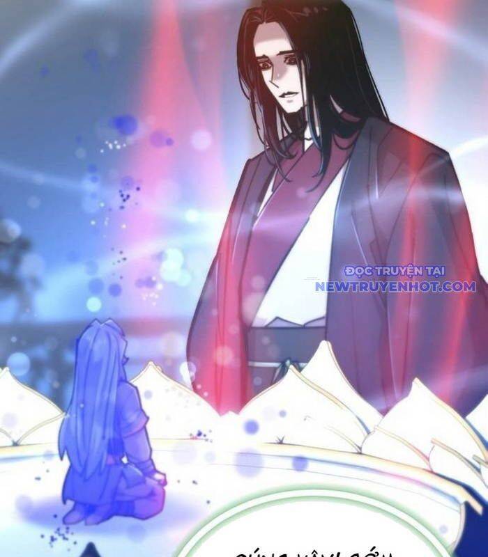 Sư Tôn Của Ta Luôn Dõi Theo Chap 27 - Next Chap 28
