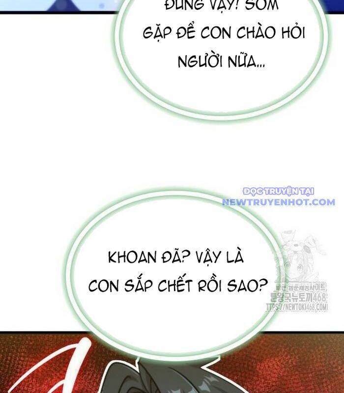 Sư Tôn Của Ta Luôn Dõi Theo Chap 27 - Next Chap 28