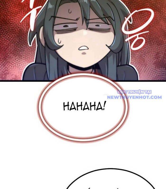 Sư Tôn Của Ta Luôn Dõi Theo Chap 27 - Next Chap 28