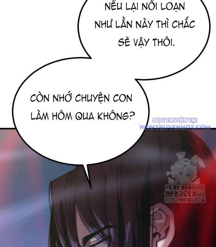 Sư Tôn Của Ta Luôn Dõi Theo Chap 27 - Next Chap 28