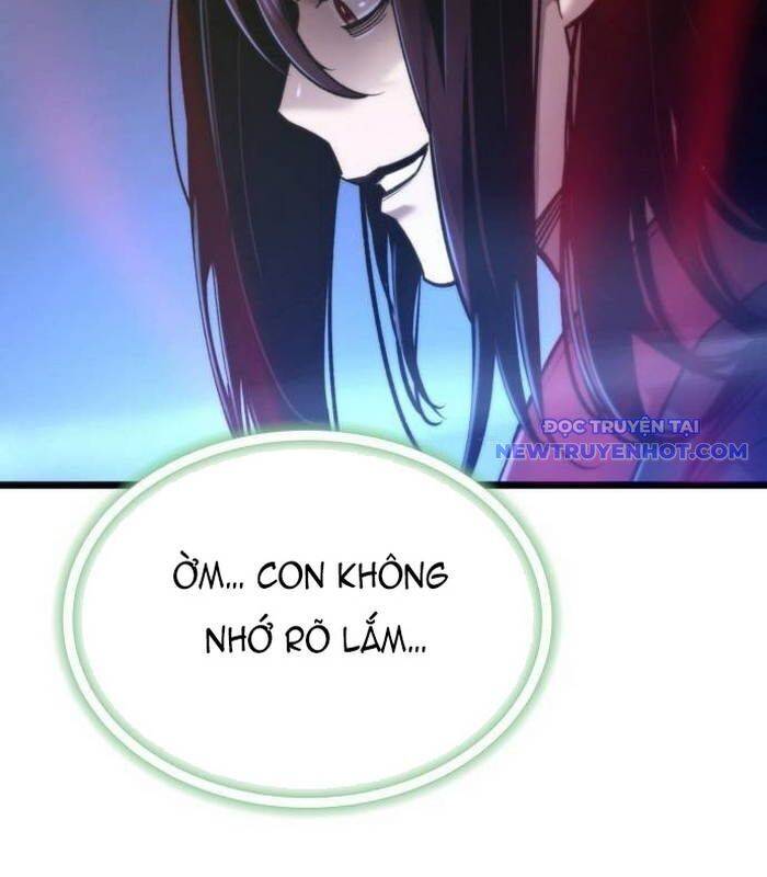 Sư Tôn Của Ta Luôn Dõi Theo Chap 27 - Next Chap 28