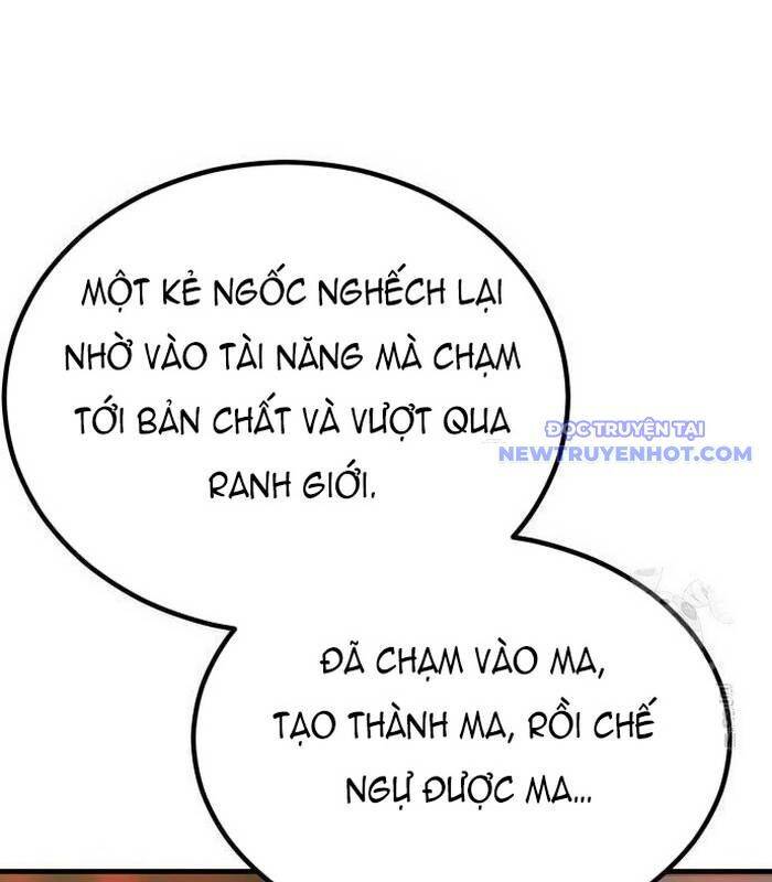 Sư Tôn Của Ta Luôn Dõi Theo Chap 27 - Next Chap 28