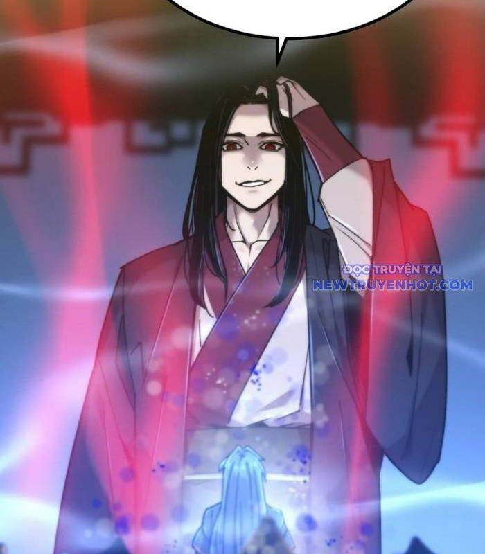 Sư Tôn Của Ta Luôn Dõi Theo Chap 27 - Next Chap 28