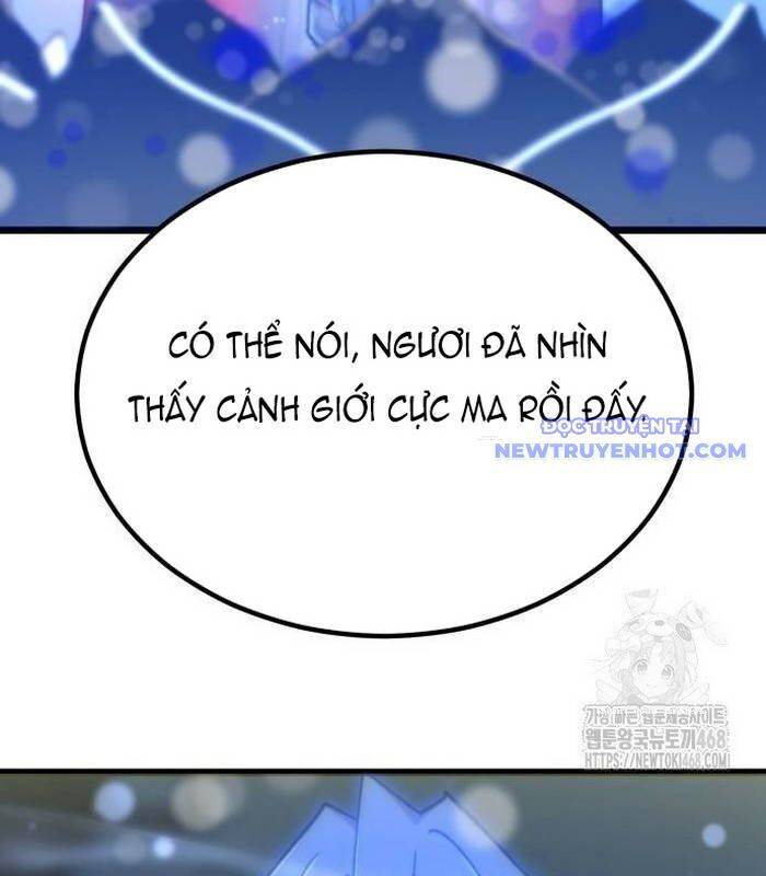 Sư Tôn Của Ta Luôn Dõi Theo Chap 27 - Next Chap 28