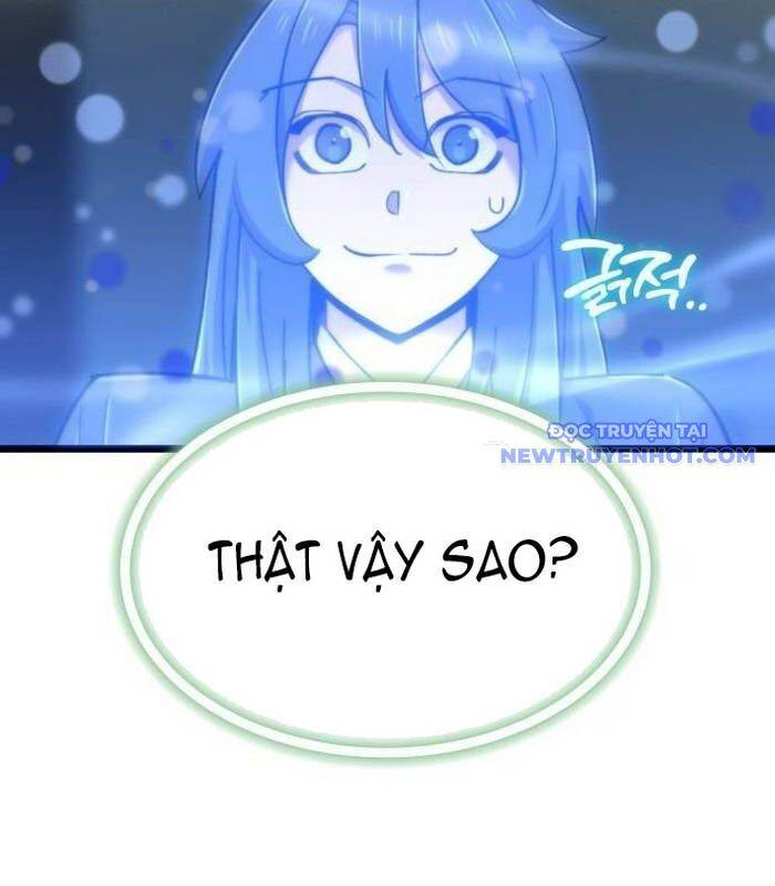Sư Tôn Của Ta Luôn Dõi Theo Chap 27 - Next Chap 28