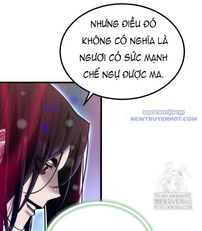 Sư Tôn Của Ta Luôn Dõi Theo Chap 27 - Next Chap 28