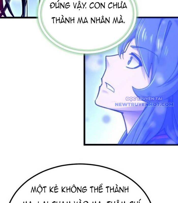 Sư Tôn Của Ta Luôn Dõi Theo Chap 27 - Next Chap 28