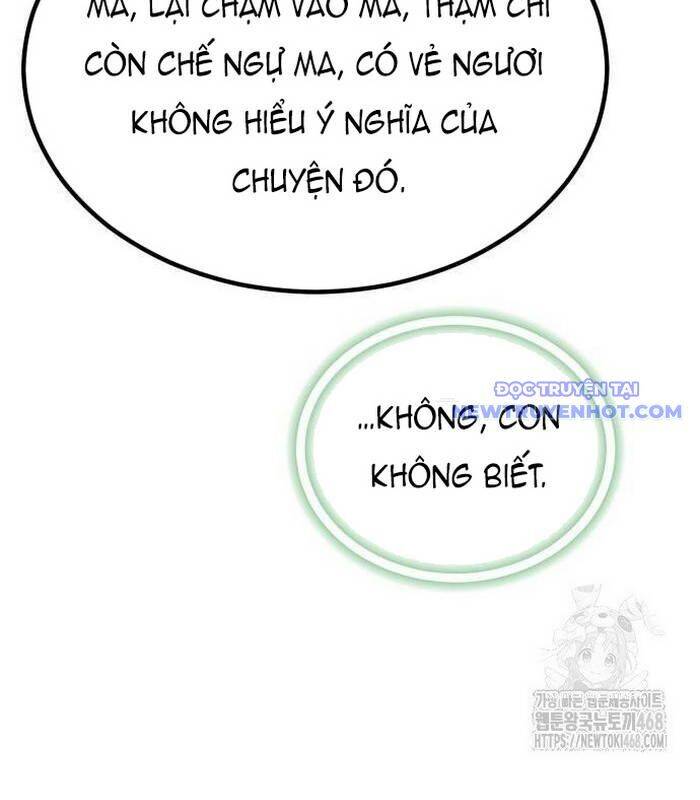 Sư Tôn Của Ta Luôn Dõi Theo Chap 27 - Next Chap 28