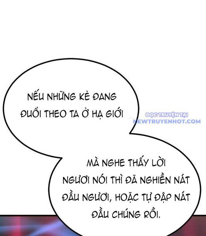 Sư Tôn Của Ta Luôn Dõi Theo Chap 27 - Next Chap 28