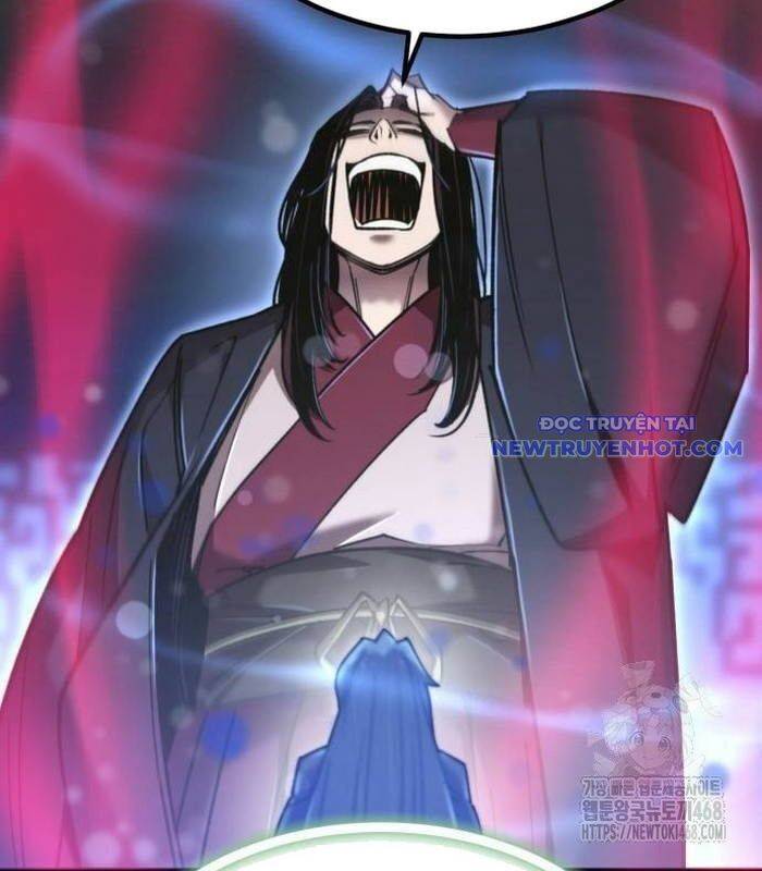 Sư Tôn Của Ta Luôn Dõi Theo Chap 27 - Next Chap 28