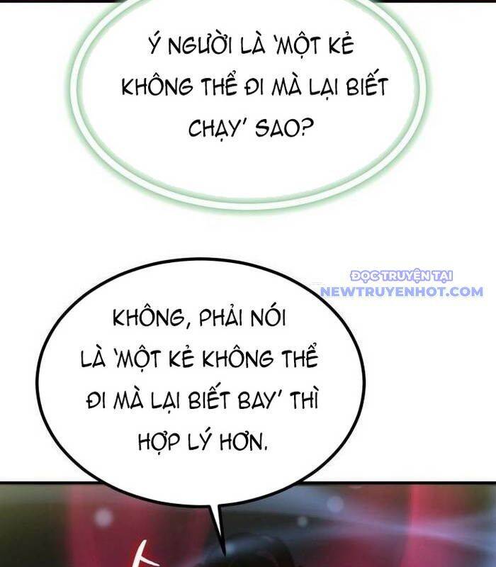 Sư Tôn Của Ta Luôn Dõi Theo Chap 27 - Next Chap 28