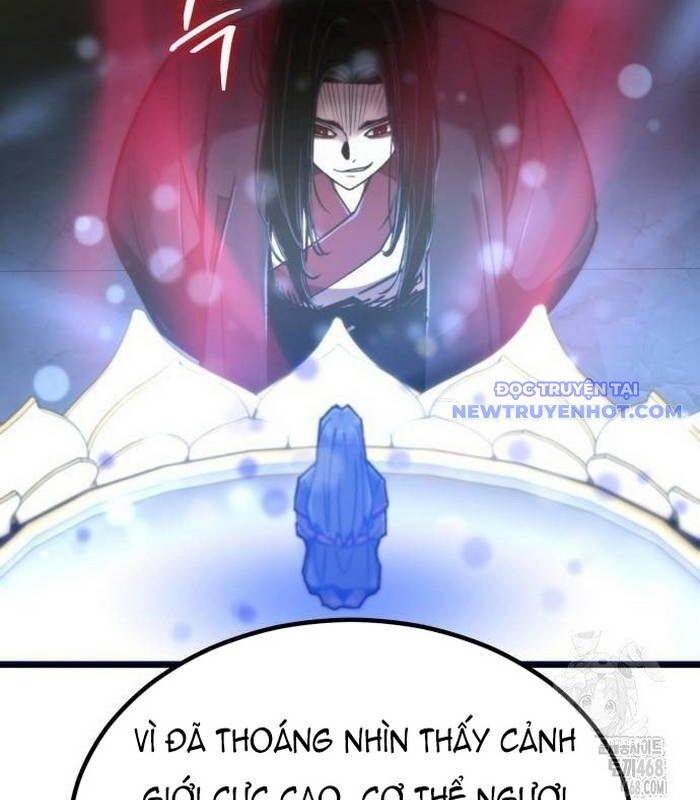 Sư Tôn Của Ta Luôn Dõi Theo Chap 27 - Next Chap 28