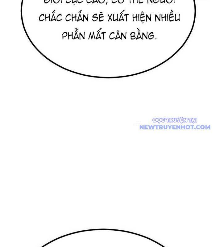 Sư Tôn Của Ta Luôn Dõi Theo Chap 27 - Next Chap 28