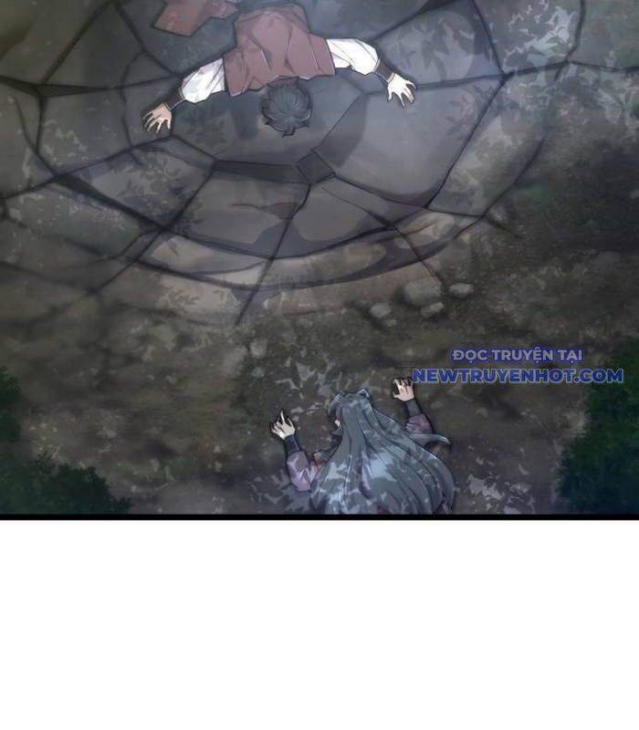 Sư Tôn Của Ta Luôn Dõi Theo Chap 27 - Next Chap 28