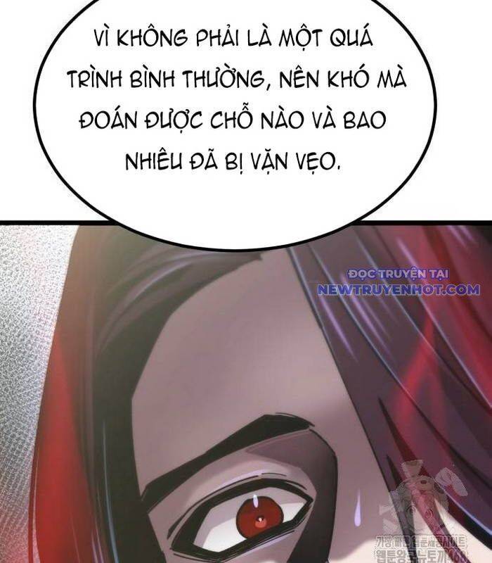 Sư Tôn Của Ta Luôn Dõi Theo Chap 27 - Next Chap 28