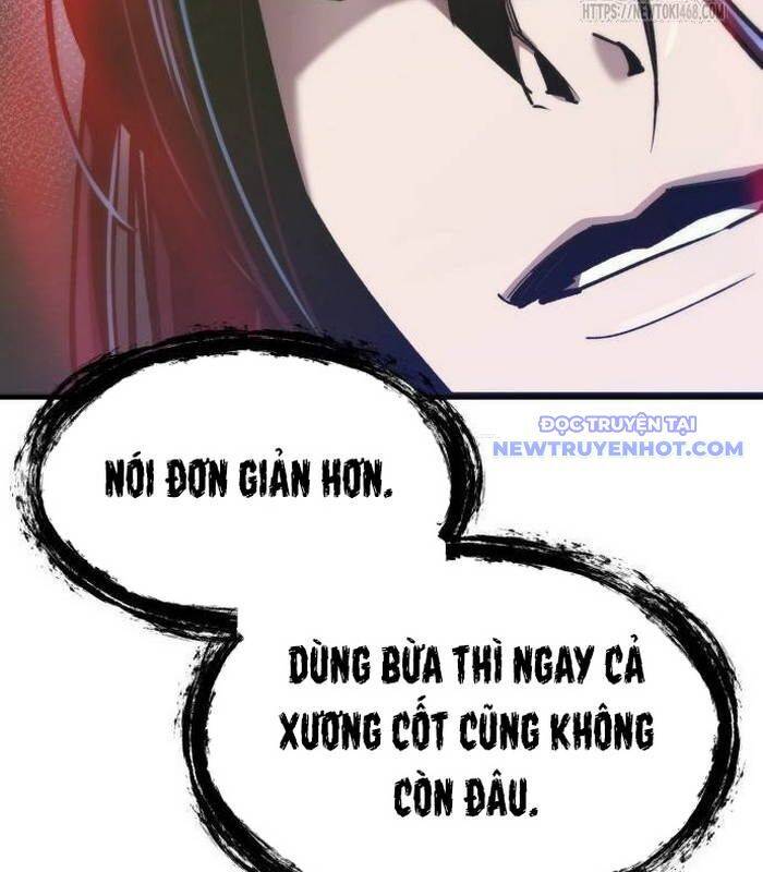 Sư Tôn Của Ta Luôn Dõi Theo Chap 27 - Next Chap 28