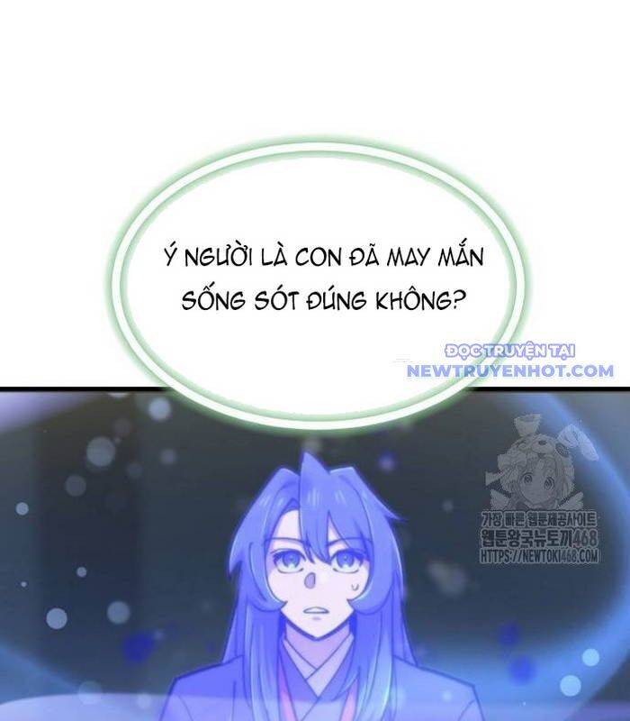 Sư Tôn Của Ta Luôn Dõi Theo Chap 27 - Next Chap 28