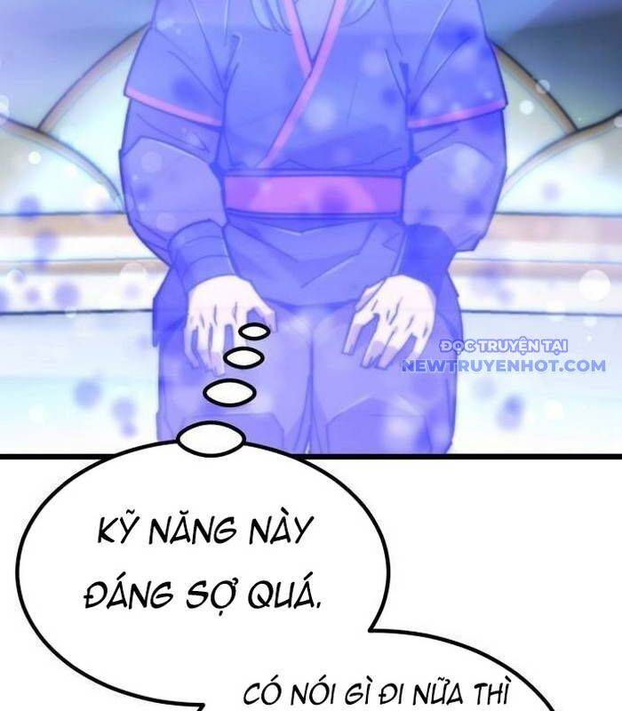 Sư Tôn Của Ta Luôn Dõi Theo Chap 27 - Next Chap 28