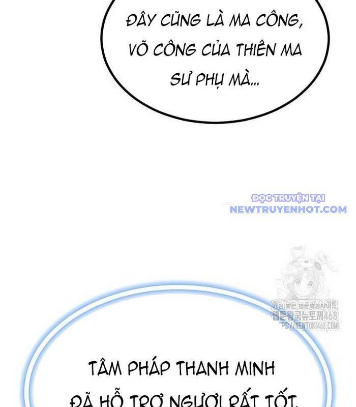 Sư Tôn Của Ta Luôn Dõi Theo Chap 27 - Next Chap 28