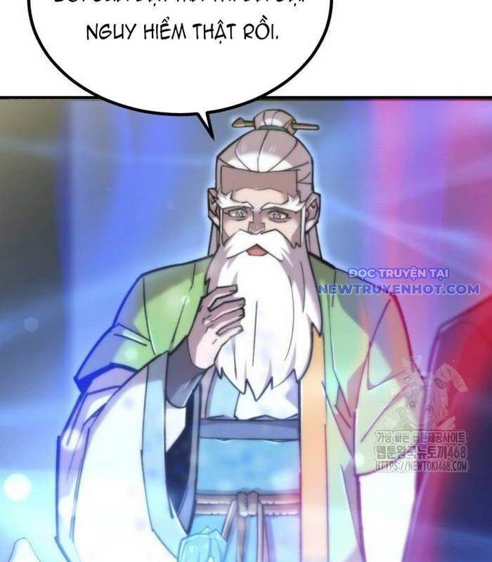 Sư Tôn Của Ta Luôn Dõi Theo Chap 27 - Next Chap 28