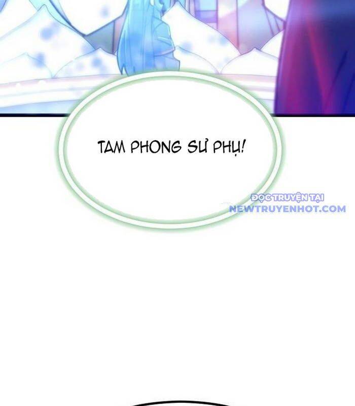 Sư Tôn Của Ta Luôn Dõi Theo Chap 27 - Next Chap 28