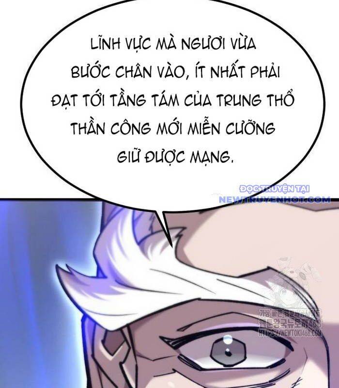 Sư Tôn Của Ta Luôn Dõi Theo Chap 27 - Next Chap 28